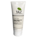 Yaz Stylingscreme (tidl. h&aring;rkur) - 200 ml.