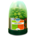 Vitamun - 200 tabletter