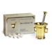 Bio-Calcium+D3 -  120 tabletter