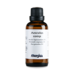 Aesculus complex (allergica) - 50 ml