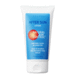 Juhldal aftersun - 150 ml.
