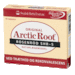 Arctic Root Rosenrod 145 mg. - 40 tabletter