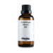 Arsenicum alb. d6 (allergica) - 50 ml