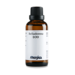 Belladonna D30 (allergica) - 50 ml.