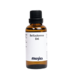 Belladonna D6 (allergica) - 50 ml.