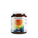 Broron, voksne - 50gr.