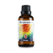 Broron - b&oslash;rn 50 ml.