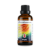 Cantharon - 50 ml.