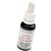 Caviar Eye Gel Flash serum - 20 ml.