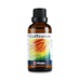 Coffearon - 50 ml.
