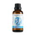 Cuprum aceticum comp. (allergica) - 50 ml