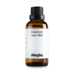 Cuprum metallicum D12 (allergica) - 50 ml