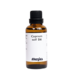 Cuprum sulf D6 (allergica) - 50 ml
