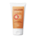 Juhldal Sunlotion faktor 10 - 150 ml.