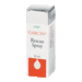 Garcin Rescue Spray - 30 ml.