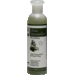 Bioselect Oliven Bade Gel/fornyende (revitalizing) - 200 ml.