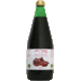 Granat&aelig;blesaft &oslash;kologisk - 700 ml.