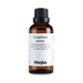 Graphites composita (allergica) - 50 ml