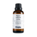 Hepar Sulf comp. (allergica) - 50 ml