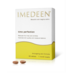 Imedeen Time Perfection - 120 tabl.
