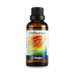 Influron - 50 ml.
