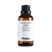 Ipecacuanha comp (allergica) - 50 ml
