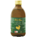 K&aelig;mpenatlysolie &Oslash;kologisk - 250 ml.
