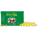 Oil of life omega 3-6-9 &Oslash;ko. - 60 kapsler