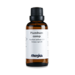 Plumbum complex (allergica) - 50 ml.