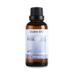 Quarz D12 (allergica) - 50 ml