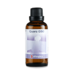 Quarz D30 (allergica) - 50 ml