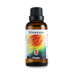 Sineron - 50 ml.