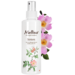 Mellisa &Oslash;kologisk Skintonic - 200 ml