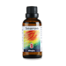 Snuron - 50 ml.