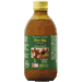 Oil of Life (Livets olie) - 250 ml.
