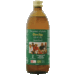 Oil of Life (Livets olie) - 500 ml.
