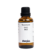 Stannum met. D12 (allergica) - 50 ml