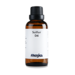 Sulfur D6 (allergica) - 50 ml