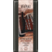 Vivani - &Oslash;kologisk m&oslash;rk chokolade (min. 85% Kakao) - 100 gram