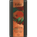 Vivani - &Oslash;ko. m&oslash;rk chokolade m. gr&oslash;n te og mango(min. 70% Kakao)