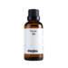 Thuja D6 (Allergica) - 50 ml.