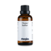 Thuja D6/sulfur D6 (Allergica) - 50 ml.