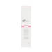 Vivag female intimate 2in1 Gel - 50 ml.