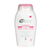 Vivag Feminin intims&aelig;be - 200 ml.