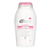 Vivag Feminin intims&aelig;be - 400 ml.