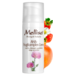 Mellisa AHA-frugtkomplex creme - 50 ml.