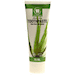 Urtekram Aloe Vera tandpasta - 75 ml.