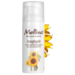 Mellisa Ansigtsgel&egrave; m. Vitamin og Aloe Vera - 50 ml.