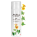 Mellisa - SUPER Anticellulit-Lotion - 150 ml.