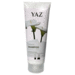 Yaz Shampoo Normalt h&aring;r - 200 ml